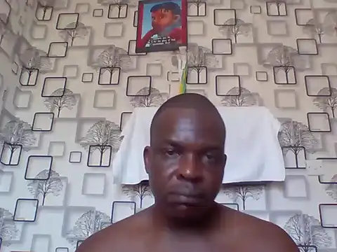 Chumba_001 现场XXX聊天