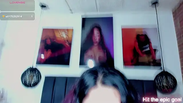 kyliejenner_hot Obrolan Langsung XXX