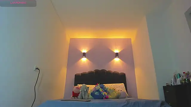 Sofia_Clauss_: απευθείας συνομιλία ΧΧΧ