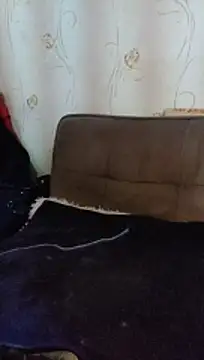 Czat XXX na żywo – Tselka