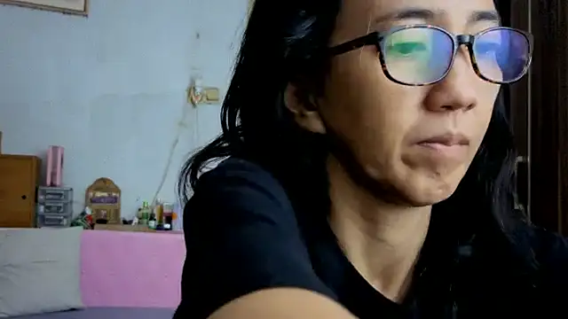 sexyCitty: απευθείας συνομιλί α ΧΧΧ