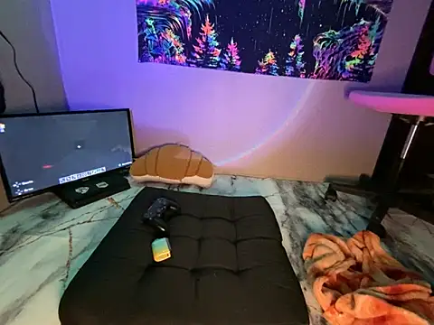 Thedeepwebcutie – Naživo XXX chat