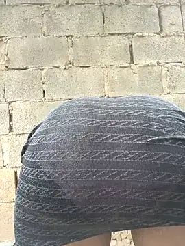 Too_fresh 现场XXX聊天