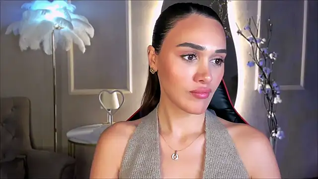 Živý XXX chat Kimberly_Chapman