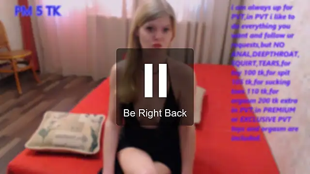 แชท XXX สดของ PublicSecret