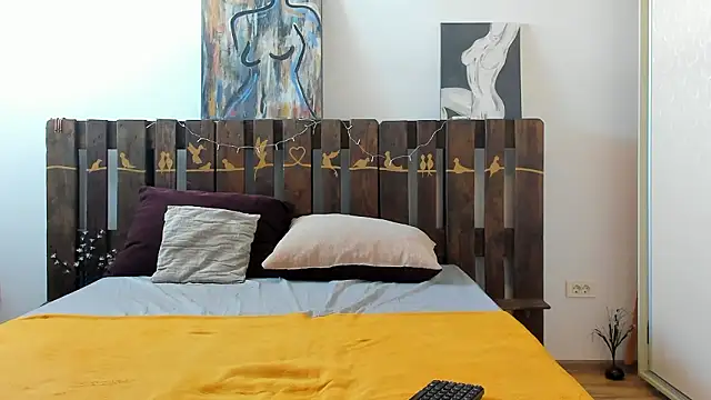 XXX chat uživo modela Ava_Carterr