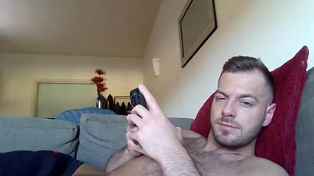 cheekycherryx live XXX chat