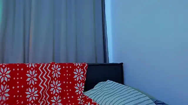 Leyla_crsh Obrolan Langsung XXX