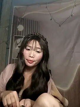 XXX chat uživo modela Girl-crazy1