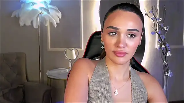 Kimberly_Chapman Live XXX-chat