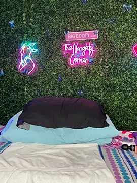 RenaThickAss 现场XXX聊天