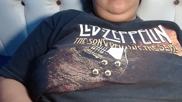 Chat XXX Live SamiBoobsxx