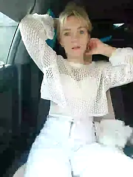 Crazy_lady69 Live XXX-chat