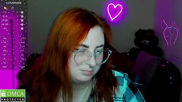 Alicia_love00 Live XXX-chat