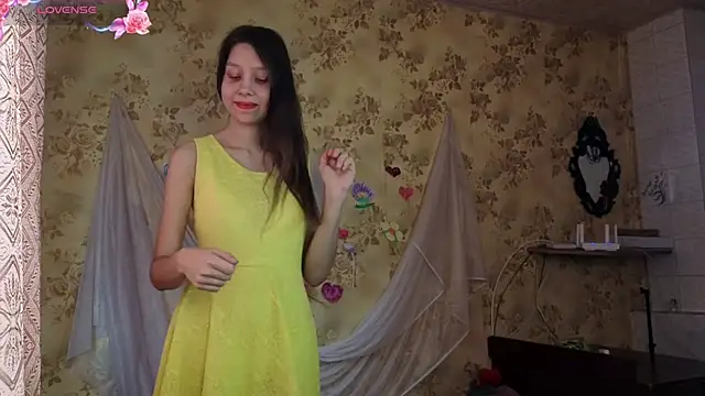 QutieDaSweetn Live XXX chat