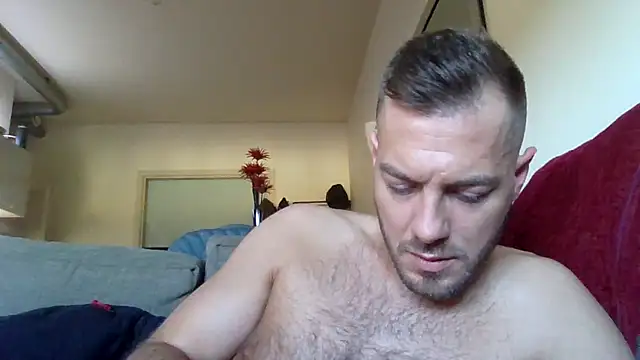 Chat +18 de cheekycherryx ao vivo