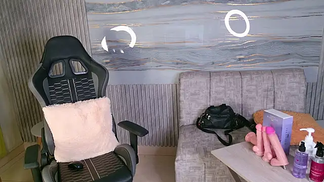 Sembang XXX Secara Langsung Abby18_