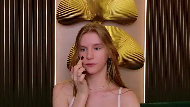 Morgan_Wardi's Live XXX Chat