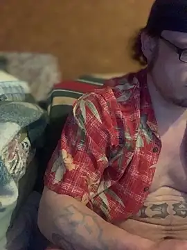 Ldnick69 Chat XXX live