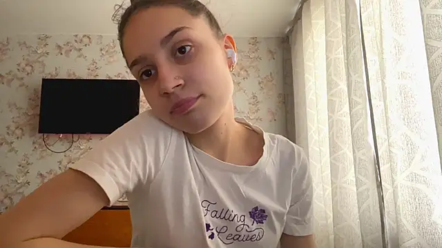 Chat +18 de PagedLard ao vivo