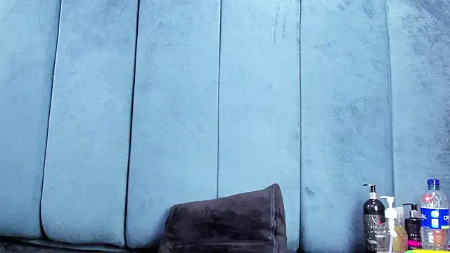 Chat +18 de Megan_Thompson_ ao vivo