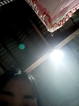 Nul-chal – webcam-show