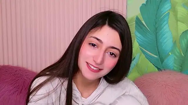 Gloria_Bendall 在線直播表演