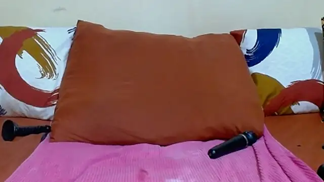 Czat XXX na żywo – DiamondLuv29