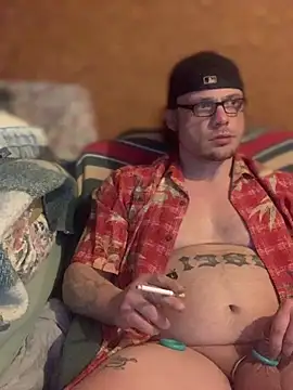 Ldnick69: онлайн-секс-чат