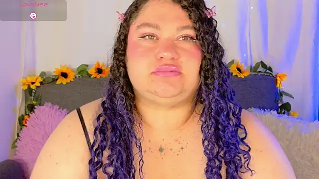 lunitaa0 – Live XXX-chat