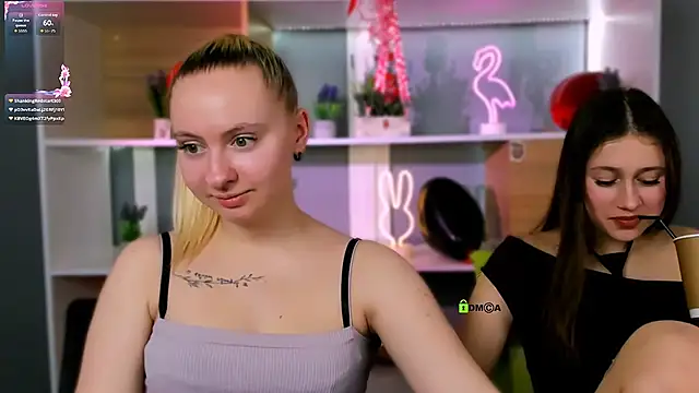 mila_glow1 即時 XXX 聊天