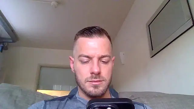 Živý XXX chat cheekycherryx