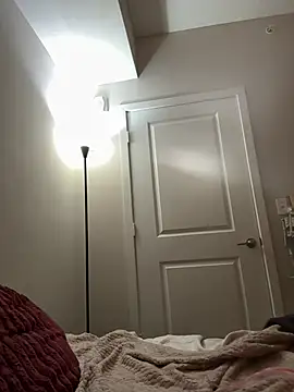 makeherfeelg Pertunjukan Webcam