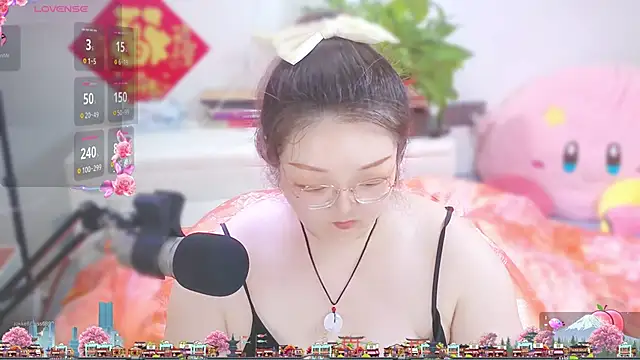 AngelwithEcup – Naživo XXX chat