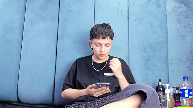 Megan_Thompson_: онлайн-секс-чат