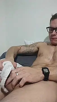 Chatroom XXX en direct de whoadiestreams