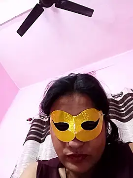 Gullapi: онлайн-секс-чат