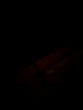 stropinela23 Chat XXX live