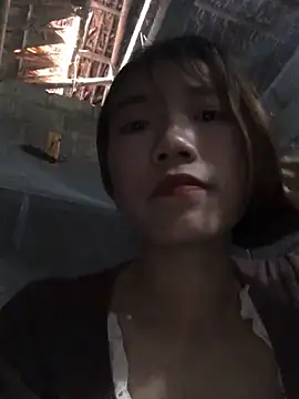 Sukem-mut 网络视讯表演