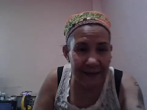 Онлайн чат XXX mariam1974