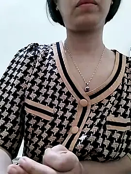 love_sexy090 Obrolan Langsung XXX