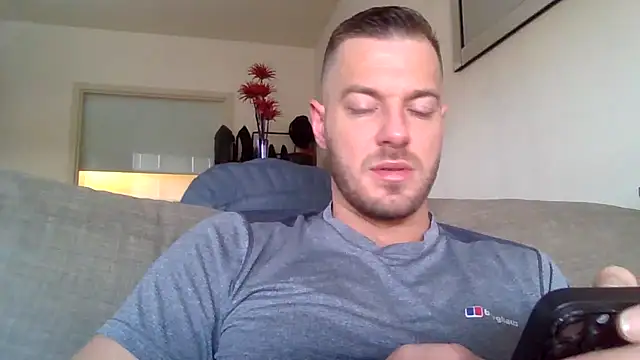 cheekycherryx Obrolan Langsung XXX