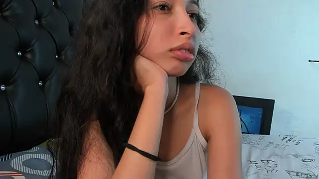 Chat XXX Live Britney_Rose