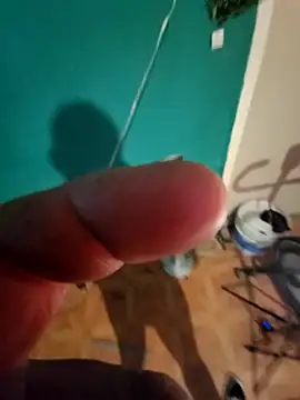 Chat +18 de Ricorry@xh ao vivo