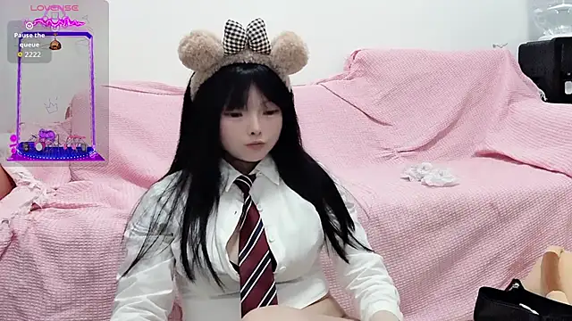 Chatroom XXX en direct de QQ88-99