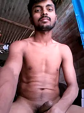 عرض كام YOUR-LOVER-2