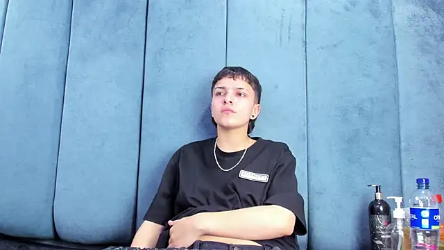 دردشة Megan_Thompson_ الجنسية المباشرة