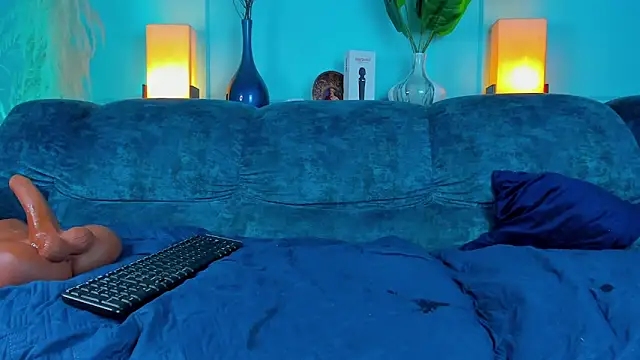 Chat +18 de Leo_Savage_ ao vivo