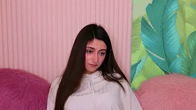 Chat XXX Live Gloria_Bendall