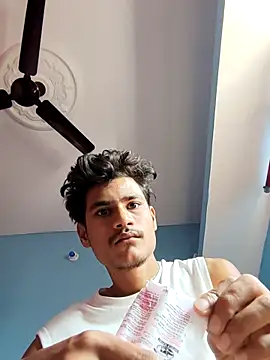 Samairaa_ Webcamshow